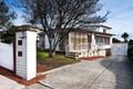 Property photo of 3 Emms Street Bundoora VIC 3083