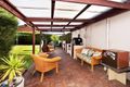 Property photo of 3 Emms Street Bundoora VIC 3083