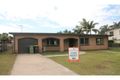 Property photo of 13 Downing Street Ooralea QLD 4740