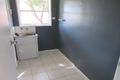 Property photo of 30 Rautman Crescent Sunshine West VIC 3020