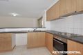 Property photo of 183A Edward Street Osborne Park WA 6017