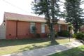 Property photo of 30 Rautman Crescent Sunshine West VIC 3020