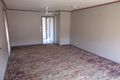 Property photo of 30 Rautman Crescent Sunshine West VIC 3020