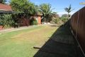 Property photo of 30 Rautman Crescent Sunshine West VIC 3020