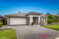 Property photo of 68 Capuchin Way Plumpton NSW 2761
