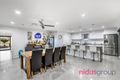 Property photo of 68 Capuchin Way Plumpton NSW 2761