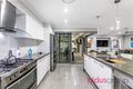 Property photo of 68 Capuchin Way Plumpton NSW 2761