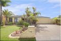 Property photo of 43 Ceduna Way Quinns Rocks WA 6030
