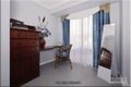 Property photo of 43 Ceduna Way Quinns Rocks WA 6030