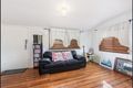 Property photo of 53 Woodford Street One Mile QLD 4305