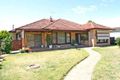 Property photo of 5 Kildonan Road Warradale SA 5046
