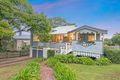 Property photo of 14 Pinecroft Street Camp Hill QLD 4152