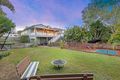 Property photo of 14 Pinecroft Street Camp Hill QLD 4152