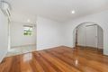 Property photo of 7 Carramar Drive Frankston VIC 3199