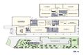 Property photo of 29 Collard Drive Diamond Creek VIC 3089