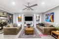 Property photo of 68 Capuchin Way Plumpton NSW 2761
