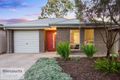 Property photo of 5A Lassie Avenue Windsor Gardens SA 5087