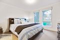 Property photo of 5A Lassie Avenue Windsor Gardens SA 5087