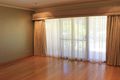 Property photo of 76A Lockhart Street Como WA 6152