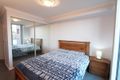 Property photo of 39/20-22 College Crescent Hornsby NSW 2077