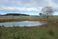 Property photo of 161 O'Connell Road Oberon NSW 2787