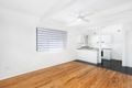 Property photo of 6/158-160 Princes Highway Fairy Meadow NSW 2519