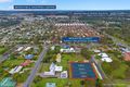 Property photo of 12 Cox Drive Morayfield QLD 4506