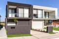 Property photo of 24A Lasseter Avenue Chifley NSW 2036