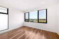 Property photo of 24A Lasseter Avenue Chifley NSW 2036