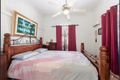 Property photo of 53 Woodford Street One Mile QLD 4305