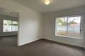Property photo of 2/167 Murrumbeena Road Murrumbeena VIC 3163
