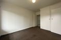 Property photo of 2/167 Murrumbeena Road Murrumbeena VIC 3163