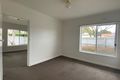 Property photo of 2/167 Murrumbeena Road Murrumbeena VIC 3163