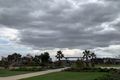 Property photo of 97 Stanmore Crescent Wyndham Vale VIC 3024