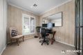 Property photo of 26 Hanover Street Point Cook VIC 3030
