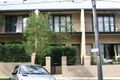Property photo of 25A Beaconsfield Street Beaconsfield NSW 2015