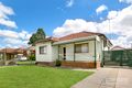 Property photo of 177 Fairfield Street Yennora NSW 2161