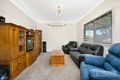 Property photo of 177 Fairfield Street Yennora NSW 2161