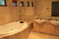 Property photo of 76A Lockhart Street Como WA 6152