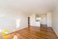 Property photo of 2/52 Nelson Street Mackay QLD 4740