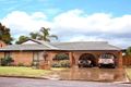 Property photo of 12 Kamilaroi Street Muswellbrook NSW 2333