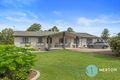Property photo of 59 Groundwater Road Southside QLD 4570