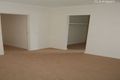 Property photo of 3 Forest Court Bacchus Marsh VIC 3340