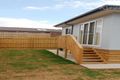 Property photo of 3 Forest Court Bacchus Marsh VIC 3340