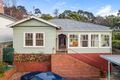 Property photo of 9 Romilly Street South Hobart TAS 7004