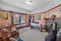 Property photo of 9 Romilly Street South Hobart TAS 7004