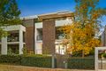 Property photo of 1/53 Chaucer Crescent Canterbury VIC 3126