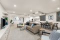 Property photo of 1/53 Chaucer Crescent Canterbury VIC 3126