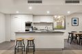 Property photo of 1/53 Chaucer Crescent Canterbury VIC 3126