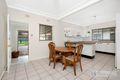 Property photo of 177 Fairfield Street Yennora NSW 2161